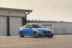Hd Wallpaper Bmw Bmw M4 Bmw Yas Marina Blue Gtrs4 Wallpaper Flare