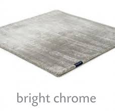 Four material types provide classic designs for different applications. Kymo Teppich 2000 X 3000 Mm Bright Grey The Loft Designermobel Koln