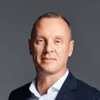 Christian Roland Larsen