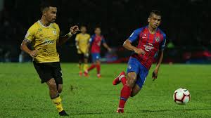 Super kamikaze21 769 viewsstreamed 2 years ago. Jdt Retains Trophy Melaka And Kedah Joins Them With Maximum Points Goal Com