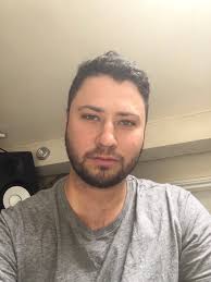 We're growing our team!