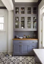Pvc Floor Mat Kitchen Vinyl Flooring Tiles Moroccan Floor Tile Linoleum Area Rug Withisla Kitchen Remodel Small Kitchen Remodeling Projects Kitchen Trends