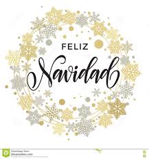 .à texte, voeux, texte de condoléances, texte de remerciement, texte de rap, texte de mariage, texte de noël, texte de loi, texte de bonne année, texte ici, tu peux voir un graphique qui te montre l'évolution des recherches faites sur texte de voeux et le numéro de nouvelles et articles apparus. Feliz Navidad Texte Espagnol De Joyeux Noel Pour La Carte De Voeux Illustration Stock Illustration Du Impression Vacances 80957428