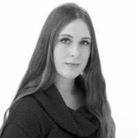 Brett Mayes Email & Phone Number