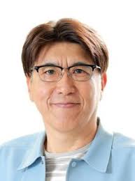 5 hours ago · 女優鈴木保奈美（54）との離婚を発表したとんねるず石橋貴明（59）の相方、木梨憲武（59）が17日、tbsラジオ「土曜朝6時 木梨の会。」に生出演し. 7mpmndvjtplyrm