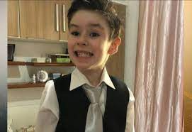 Henry borel de almeida morreu aos 4 anos enquanto estava sob os cuidados da mãe foto foram intimadas a empregada , uma babá de henry, os médicos que o atenderam quando chegou ao. Caso Henry Advogado Diz Que Pedido De Prisao De Jairinho E Da Mae Da Crianca Pode Estar Proximo Fotos R7 Fala Brasil