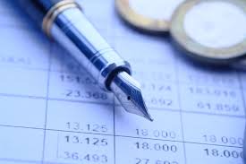 4 methods of analysis horizontal analysis vertical analysis financial statement analysis should focus primarily on isolating information useful for making a particular horizontal analysis compares items over many time periods; Income Statement Analysis