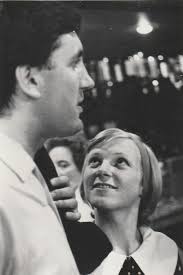 Forsyte Saga June 1967