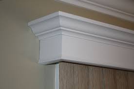 Cornice Board Kits Home Depot Wooden Valance Wood Cornice Wooden Cornice
