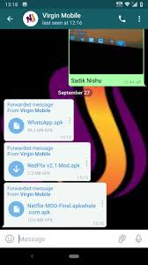 Скачайте моды gcam на телефон и делайте фотографии максимального качества. Nishu App For Android Apk Download