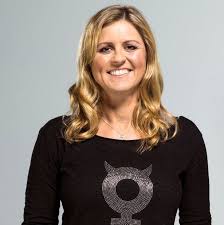 Who is sabine schmitz bbc top gear presenter and professional german racing driver for bmw and. Sabine Schmitz Top Gear Wiki Fandom
