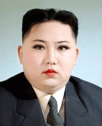 The best gifs for kim jong un. Kim Jun Un Gifs Get The Best Gif On Giphy