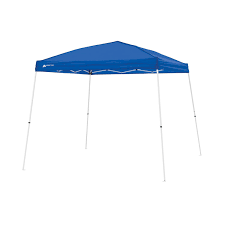 Maybe you would like to learn more about one of these? Ozark Trail Slant Leg Canopy Walmart Canada