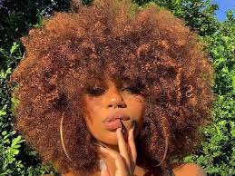 Ginger Blonde HD Lace Human Hair Body Wave Wig Pre-plucked Natural Hair  line Baby Hair