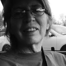 Has anyone had bad service at Cracker Barrel?