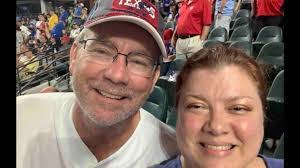 Heather Dearborn's Instagram, Twitter & Facebook