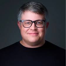 datacloud #highvoltage #datacenter #energytransition #partnership  #energytransmission