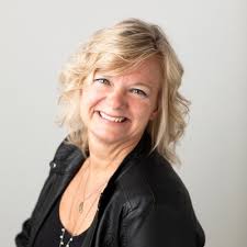 Bob Sturtevant, CPCU, ARM, AAI