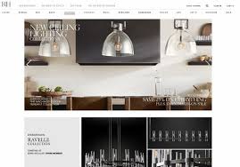 best websites to buy bespoke lighting