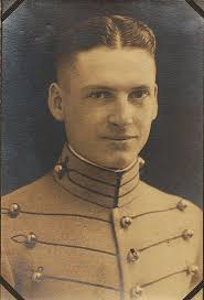 Colt 1903 Pocket Hammerless .32 ACP Military Pistol Issued to Colonel Carl  R. Dutton, USA