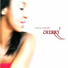 James curd feat ziggy franklin alien poolside remix. Grown Apart By Lisa Shaw