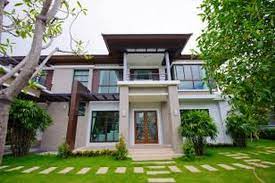 30+ download desain lubang angin rumah terbaru. Nih Tiga Ide Rumah Tanpa Ac Bukan Rumah Salah Desain