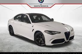 Image result for Alfa White 2024 Alfa-Romeo