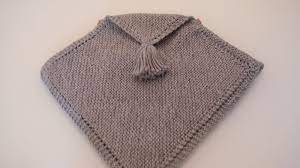 ✅ in questa sezione troverete le riviste online gratuite disponibili per la lettura su qualsiasi dispositivo, tutte in formato pdf e gratis. Poncho Per Bambini Schema Ai Ferri Poncho A Maglia Poncho Maglioni Per Bambino A Maglia