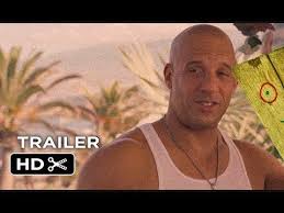 Ed Edd N Eddy The Live Action Movie Trailer Now I Would Differently See This Ed Edd N Eddy Edd Dwayne Johnson Movies