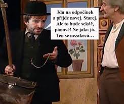 Easily add text to images or memes. Pin On Malovani