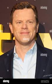 Willie hall hi-res stock photography and images