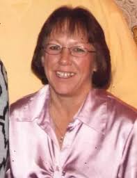 Obituary information for Cathy Carnes