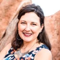 200+ "Sandy Hess" profiles