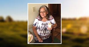 Nadine Francisco Obituary May 2, 2020