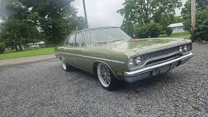 Image result for Moulin Rouge 1970 Satellite