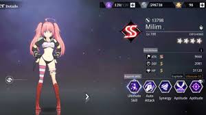 You can easily upgrade your game character and as a result, you can survive for a longer time in the game and can score higher to reach the top of the leader board. 7 Redeem Code Bagi Pemula Tensura King Of Monster Tensei Shitara Slime Datta Ken Youtube