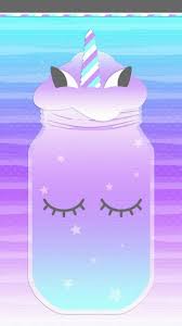 Unicorn Slime Wallpapers Wallpaper Cave Add unicorn magic and unicorn sparkle to transform your slime again and again! unicorn slime wallpapers wallpaper cave