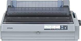 Add a protection plan type of items covered: Epson Lq 2190 Dot Matrix Printer Buy Online At Best Price In Uae Amazon Ae