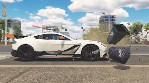 There are over 300 cars in the game and the price range is . By Rewarding You For Dangerous Driving Forza Horizon 3 Justifies Its Many Miles Of Open Road Gamesradar