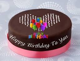 Pin On Subhi Download hd happy birthday photos for free on unsplash. pin on subhi