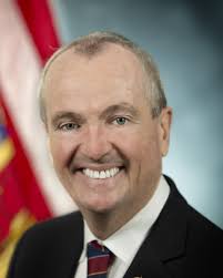 New Jersey LIHTC Compliance Manual