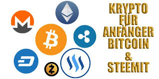 By signing up with a pool, you (and everyone else in the pool) are agreeing to split any bitcoin you are rewarded with the other pool members. Anfanger Guide Bitcoin Steemit Verdienen Teil 1 Deutsch Beginner S Guide To Earn Bitcoin Steemit Part 1 English Steemit