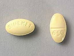 Neurologist S Tips For Taking Sinemet Youtube Parkinsons Exercises Parkinson S Dementia Parkinsons Symptoms