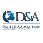 The average criminal defense lawyer salary in new york, ny is $109,097 as of may 27, 2021, but the salary range typically falls between $93,244 and $125,507. Criminal Defense Lawyer Salary In New York Lawcrossing Com