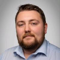 10+ "Callum Dennis" profiles