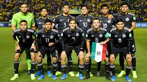 Check spelling or type a new query. Quienes Son Los Subcampeones Mexicanos Del Mundial Sub 17