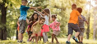 La versión online del uno permite a los participantes a jugar todos contra. El Juego De Los Ninos En Familia Y Con Amigos Esta En Crisis