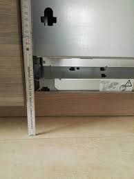 Du hast einen wunderbaren abend mit freunden bei dir zuhause verbracht. Wieder Einmal Ikea Metod U Neff Geschirrspuler Kuchen Forum