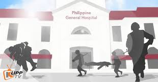 Pgh has the highest rate of thrombolysis procedures done. The Proud And Gritty History Of The Pgh Klipp Tv