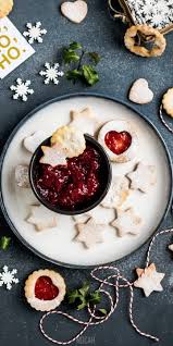 Country living editors select each product featured. 277112 Handmade Cookies With Raspberry Jam Nokia C2 Hd Download 720x1440 Mocah Hd Wallpapers